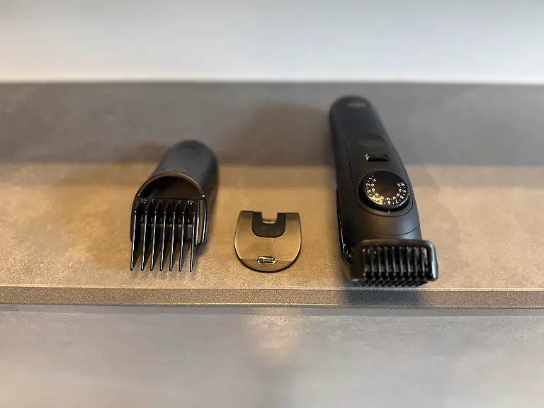 epi_1012880989_RTL_IN KOELN_FNG33064-2_Barttrimmer Affiliat